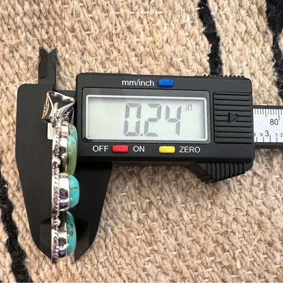 ❤️ SOLD ❤️ - Picture 15 of 15